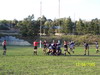 Thumb_1000157.jpg